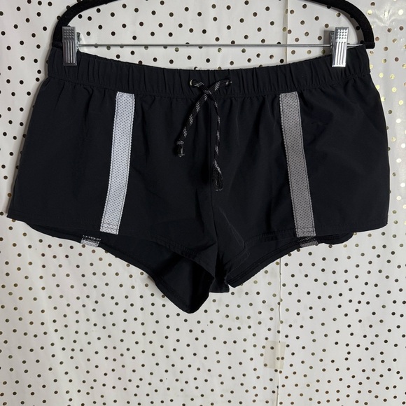 Free People Movement with Reflective Stripes - Picture 1 of 9